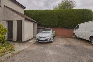 Parking- click for photo gallery